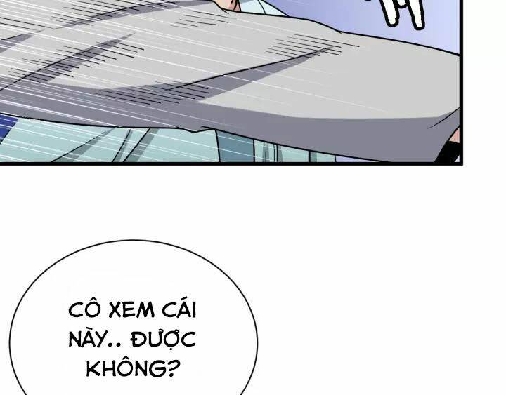 Hệ Thống Tu Tiên Mạnh Nhất: Chapter 113