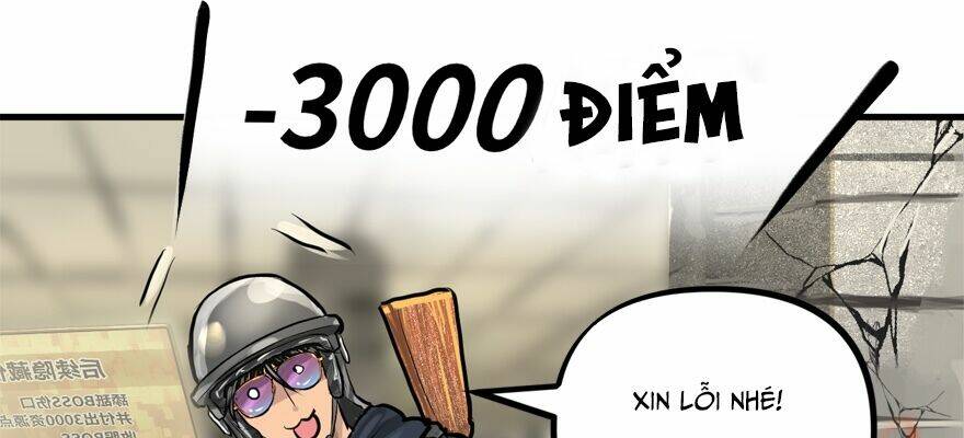Vua Sinh Tồn: Chapter 73