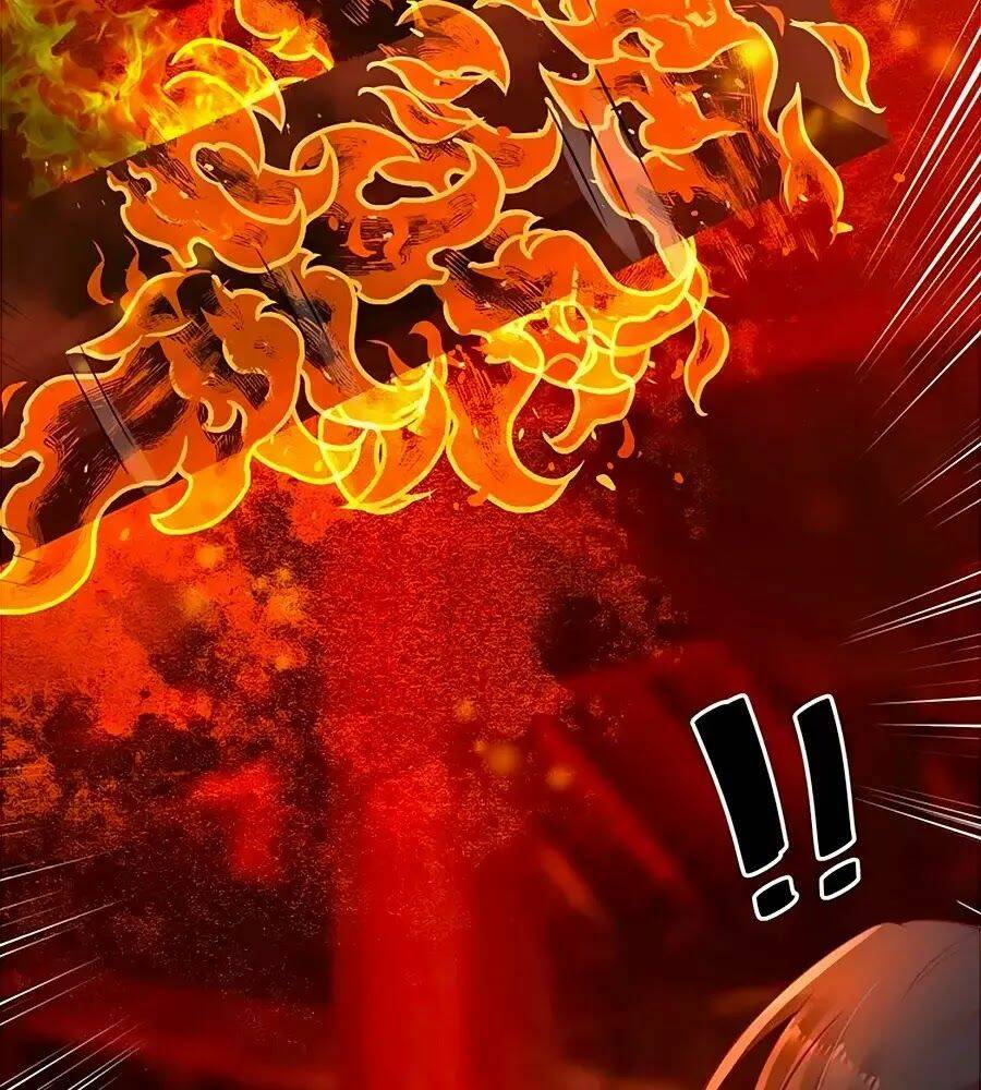 Thịnh Thế Lê Hoa Điện: Chapter 62