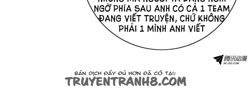 Sức Mạnh Của Sắc Đẹp: Chapter 6