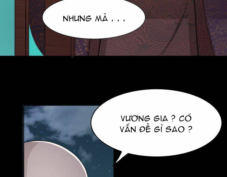 Vân Thiên Thành: Chapter 6