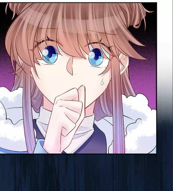 Trọng Sinh Để Ngủ Với Ảnh Đế: Chapter 154