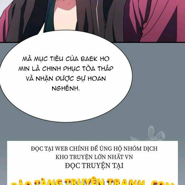 Các Chòm Sao Chỉ Chú Ý Mình Tôi: Chapter 26
