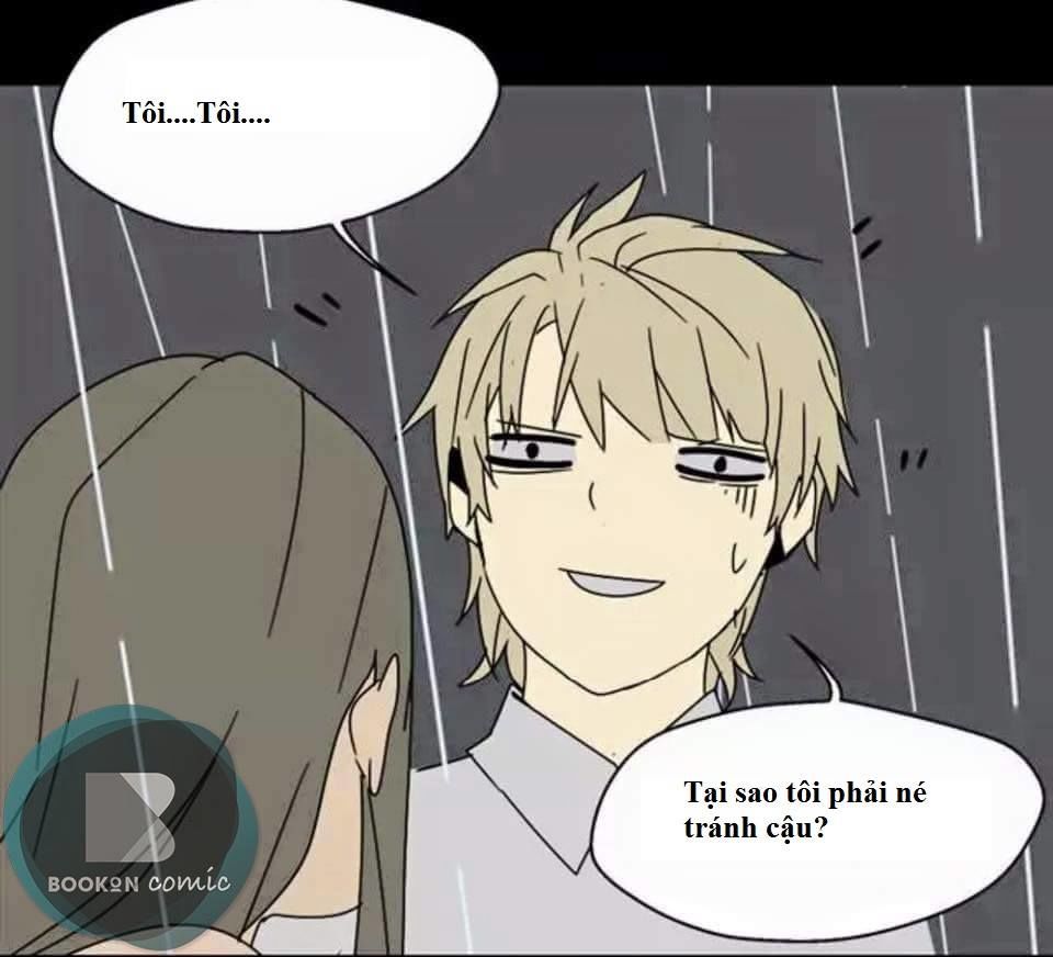 Ứng Dụng Thẩm Mỹ: Chapter 4