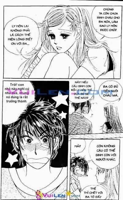 Cô gái Trung Hoa: Chapter 12