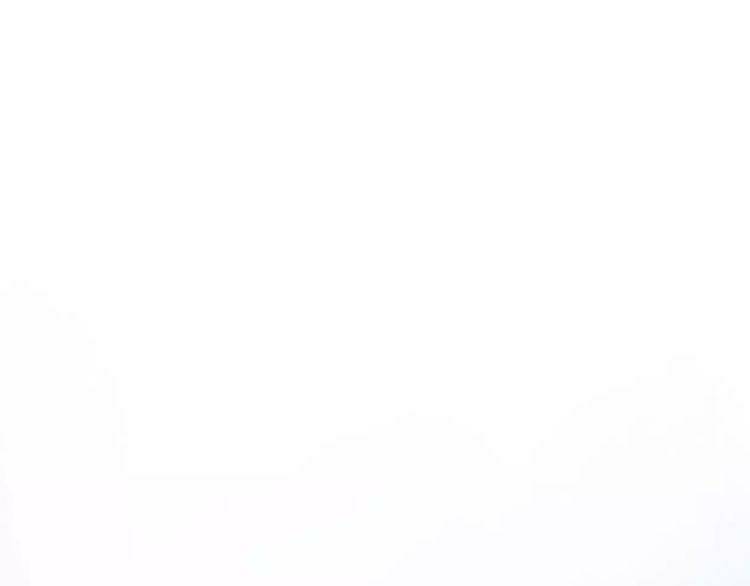 Cuộc Chiến Tình Yêu: Chapter 10