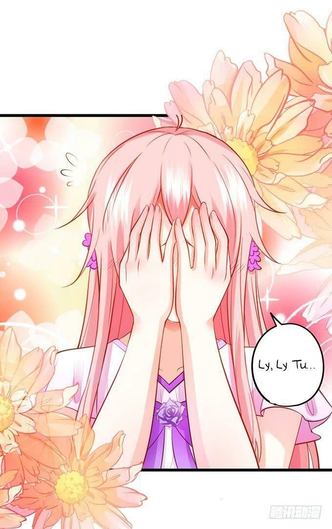 Hồ Tiên Hung Bạo: Chapter 92