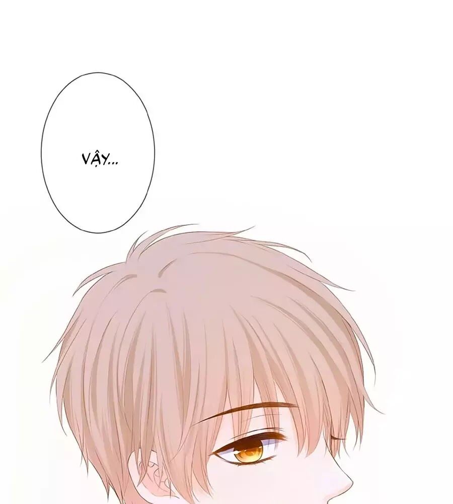 Hoa Chưa Nở Rộ: Chapter 15