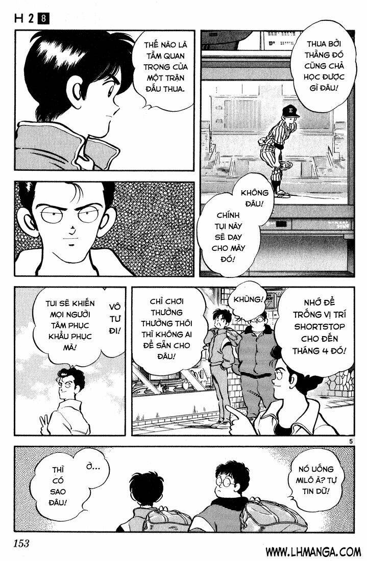 H2: Chapter 78