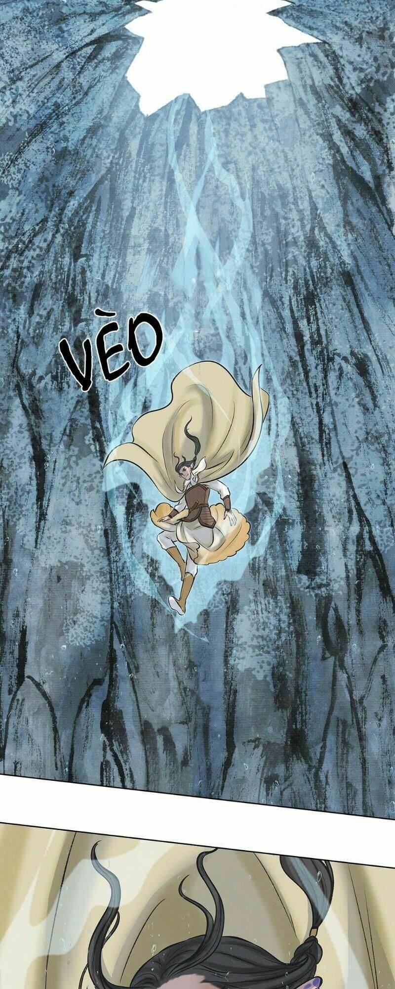 Ngao Bính: Chapter 11