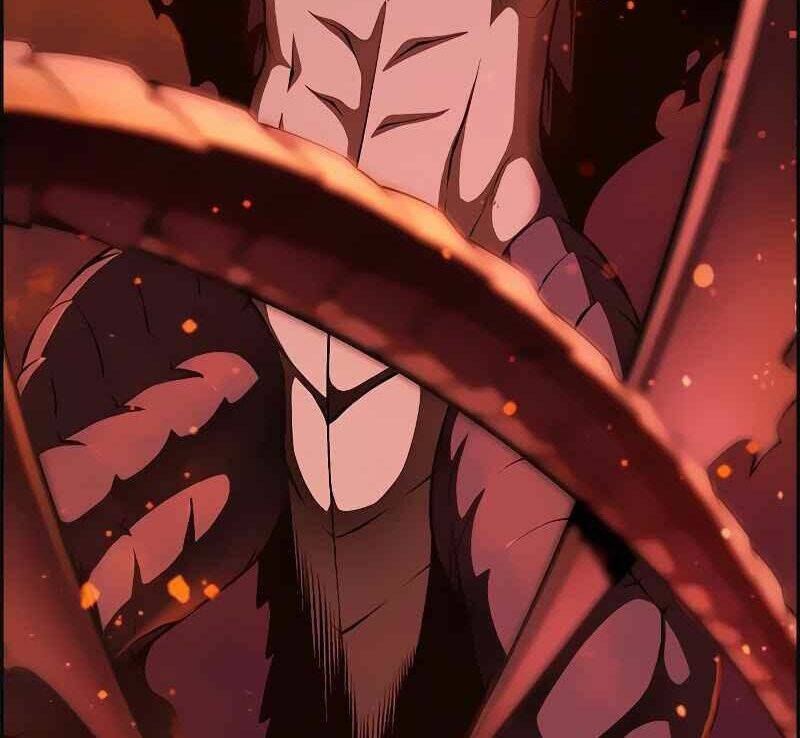 Kẻ Ngoại Đạo: Chapter 5