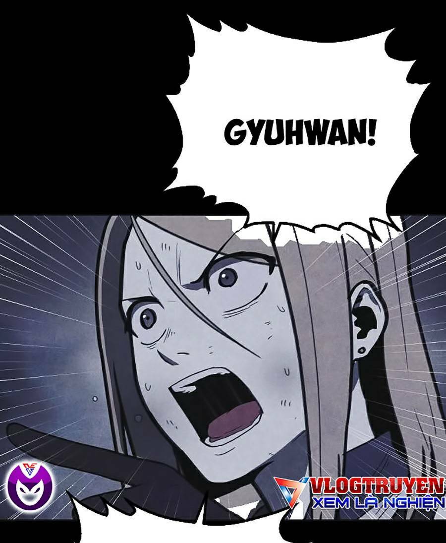 Cậu Bé Shotgun: Chapter 30