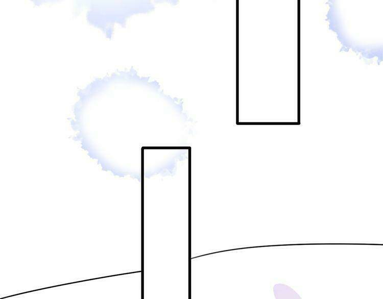 Cuộc Chiến Tình Yêu: Chapter 38