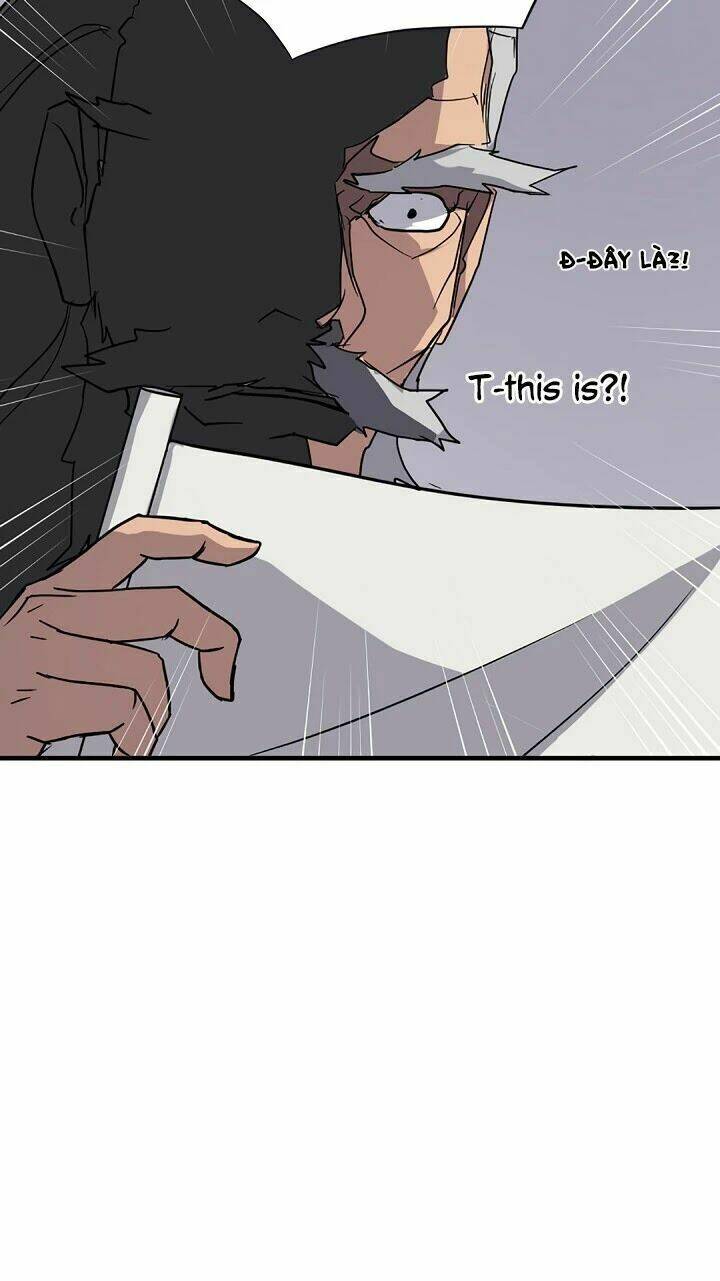 Trọng Sinh, Bất Khả Chiến Bại: Chapter 106