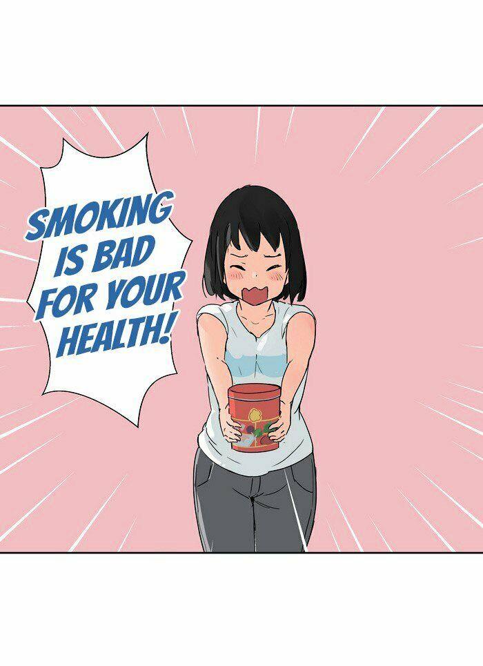 Teen Mom: Chapter 10