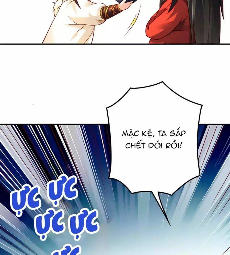 Thiên Kim Bất Hoán: Chapter 24