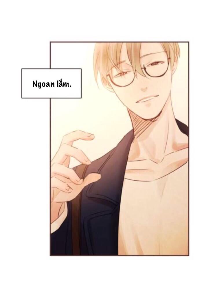 Thiếu Soái Của Tôi Chính Là Manh Như Vậy: Chapter 27