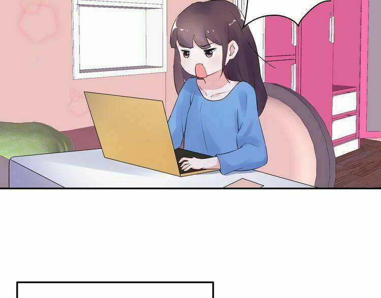 Câu Chuyện Săn Vợ: Chapter 20