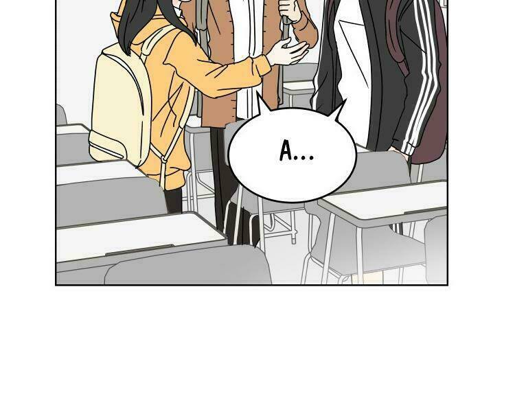 30 Phút Bước Đi Bên Em: Chapter 59