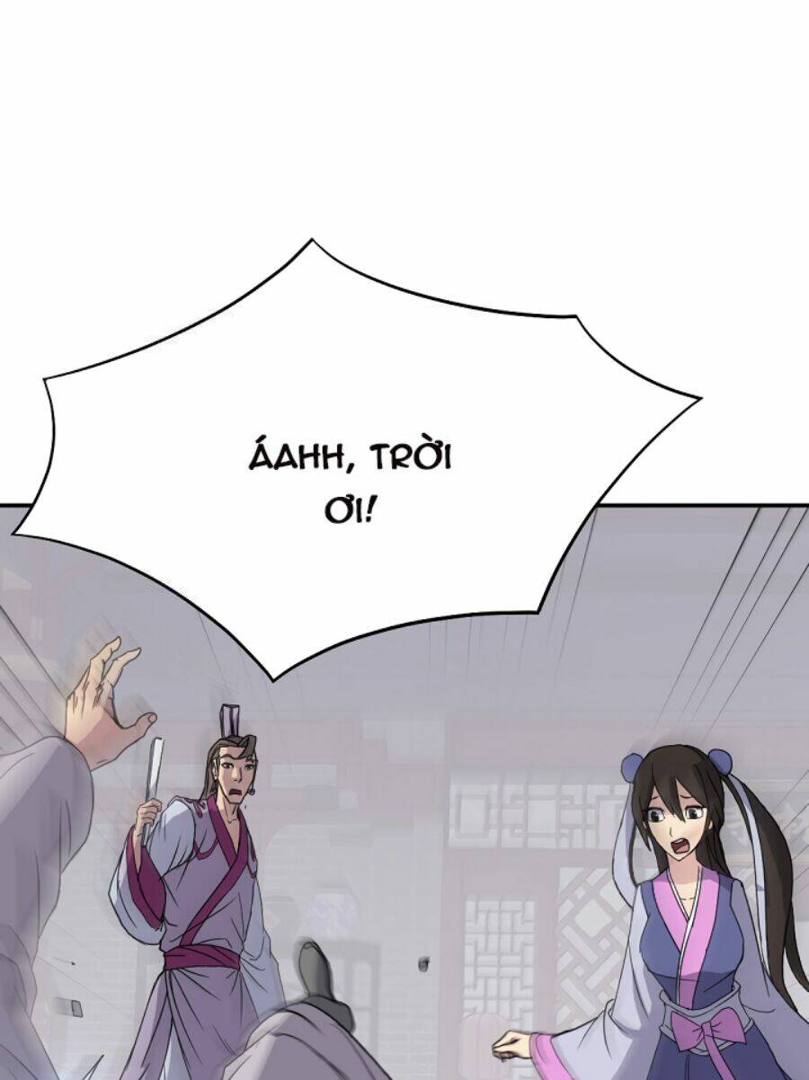 Trọng Sinh, Bất Khả Chiến Bại: Chapter 87