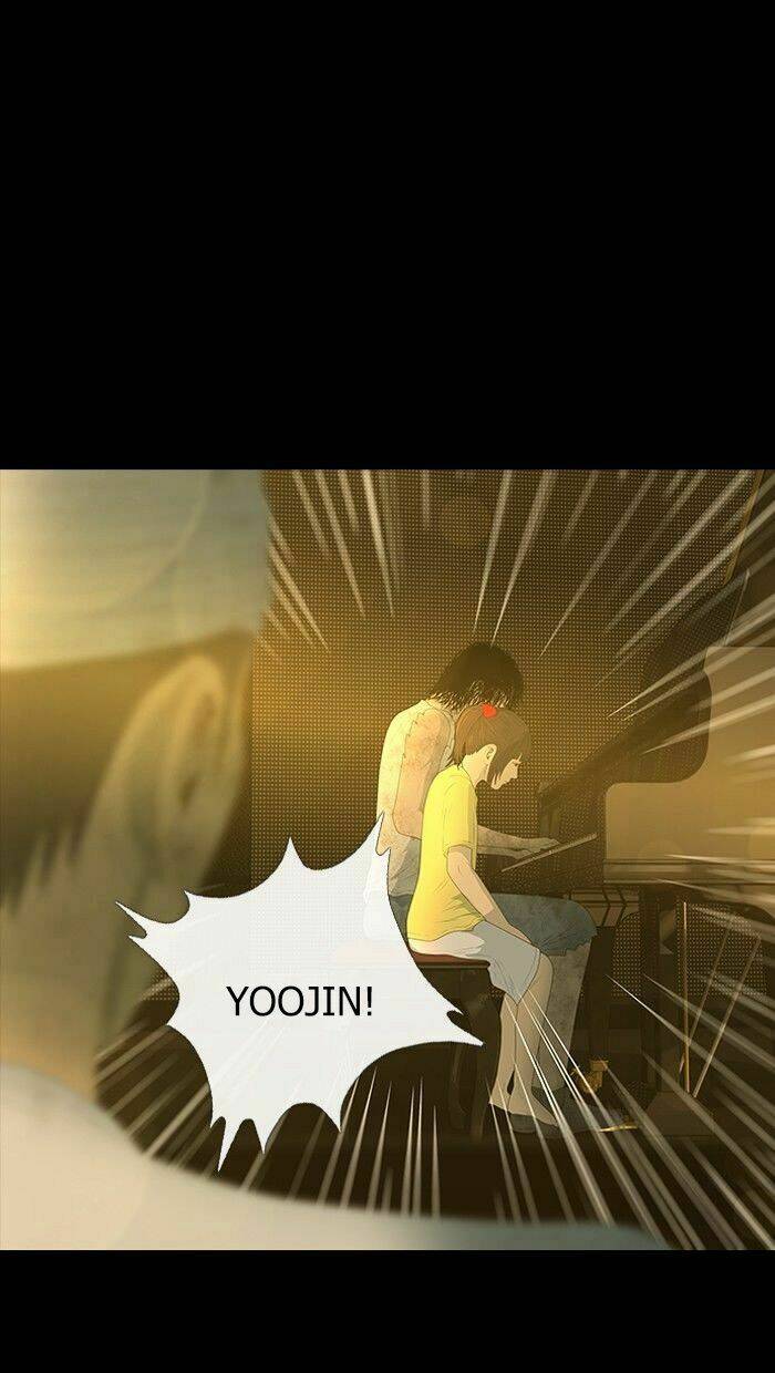 Dead Days: Chapter 60