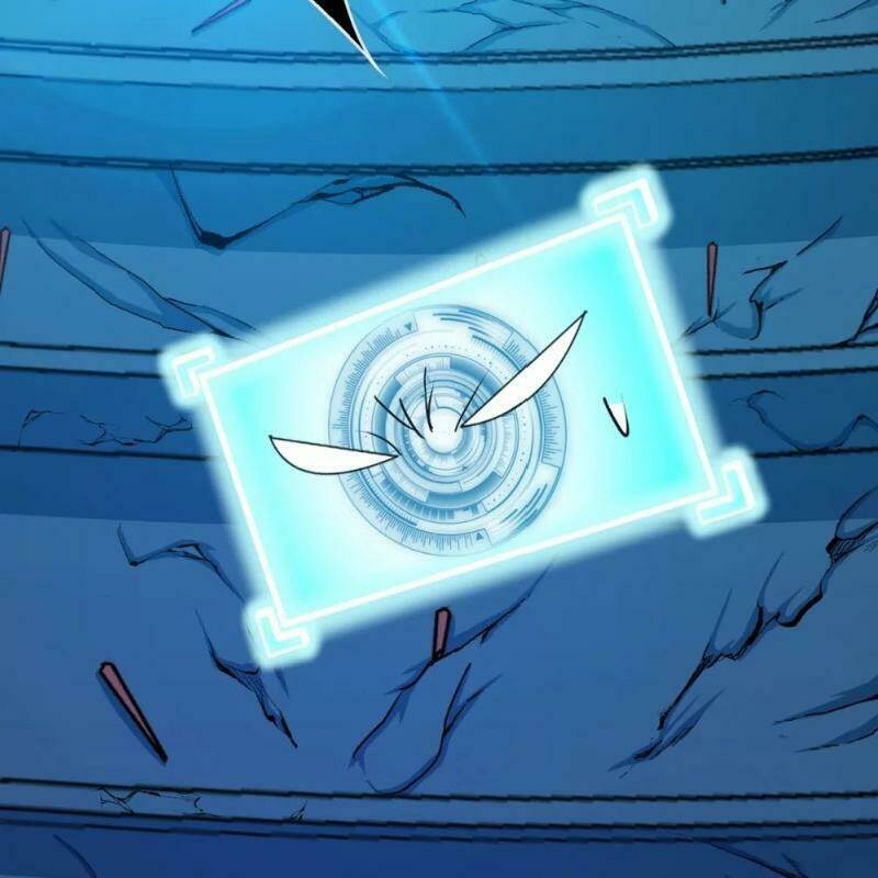 Hệ Thống Tiên Tôn Tại Đô Thị: Chapter 114