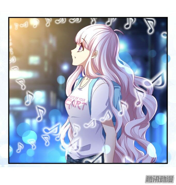 Thiên lại âm linh: Chapter 2
