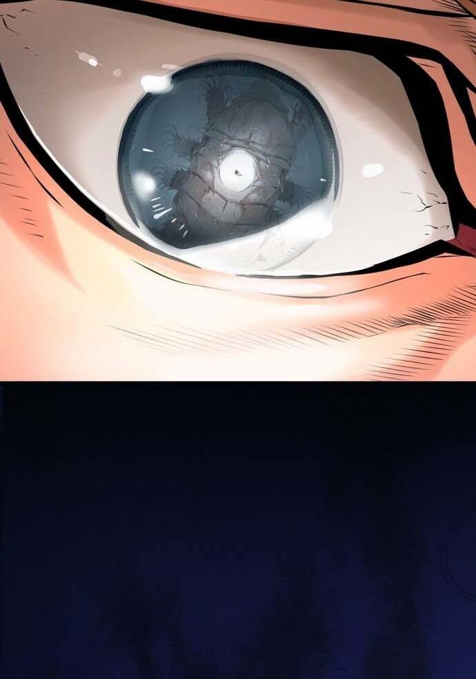 Thám Hiểm Giả Tài Ba: Chapter 1