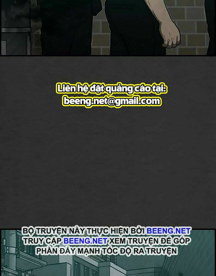 Khu Trọ Quỷ Ám: Chapter 41