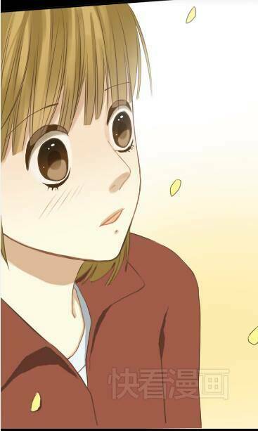 Thần Tượng Điểm Zero: Chapter 23