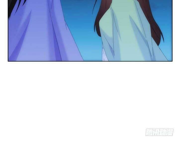 Bí Mật Của Dạ Tộc: Chapter 29