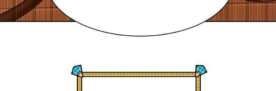 Hard Core Leveling Warrior Ss2: Chapter 96