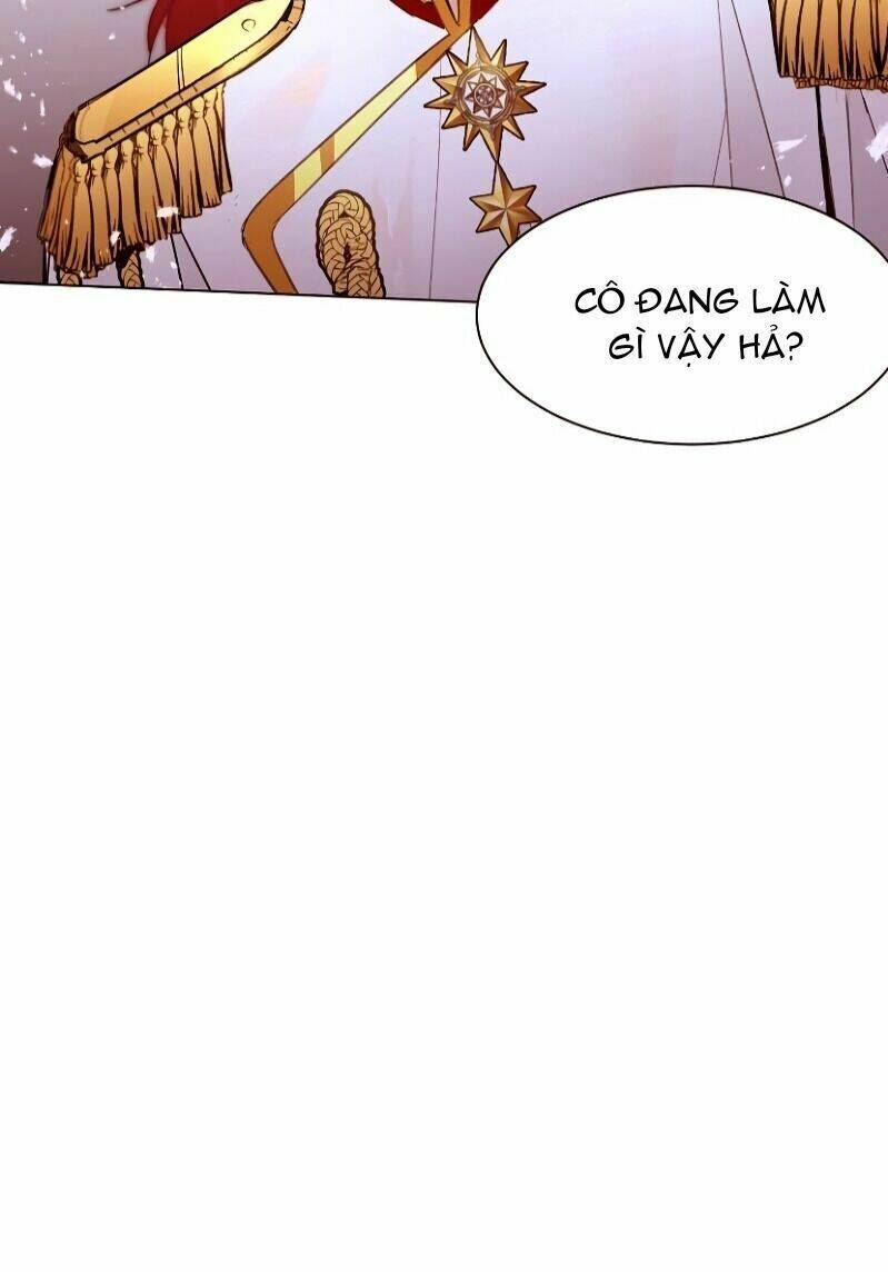 Cuộc Sống Rập Khuôn Của Một Quý Cô Tái Sinh!: Chapter 27