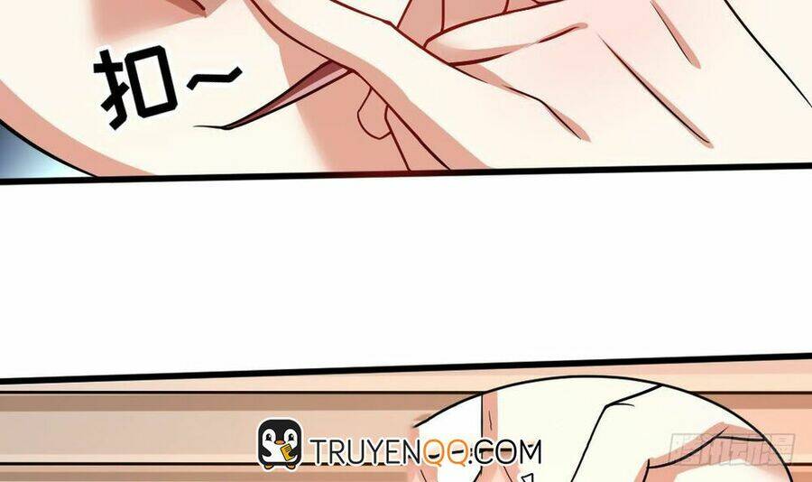 Thần Huyền Sư: Chapter 1