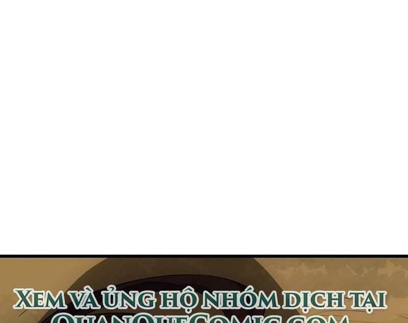 Hệ Thống Thần Long Nghịch Thiên: Chapter 59