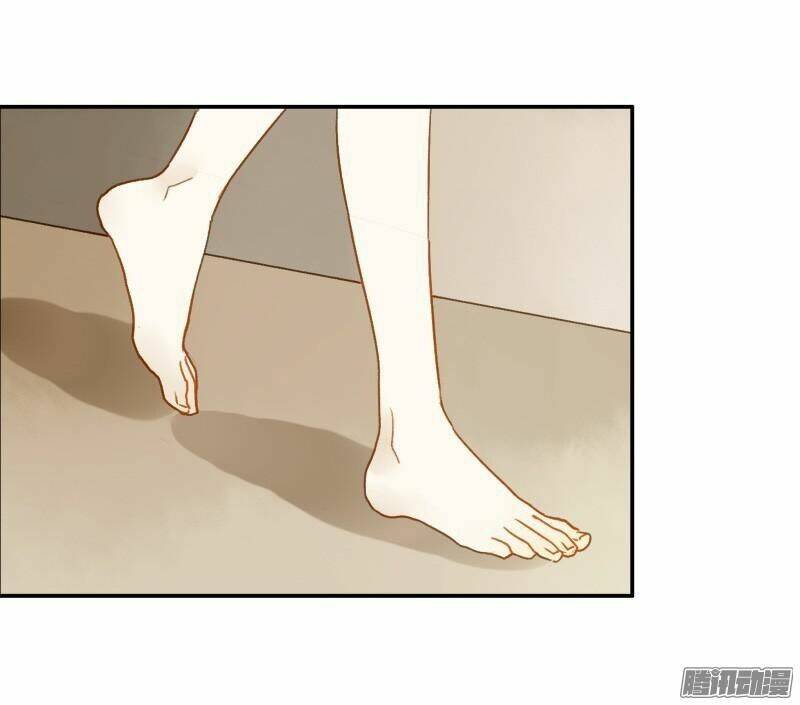 Sức Mạnh Của Sắc Đẹp: Chapter 150