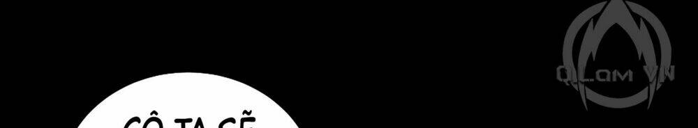 Tam Tuyệt Tại Dị giới: Chapter 90.6