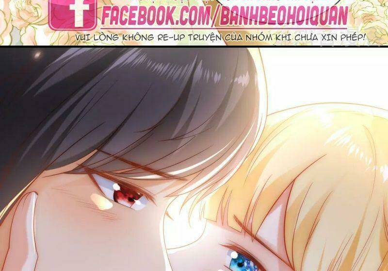 Sủng Hậu Của Vương: Chapter 59