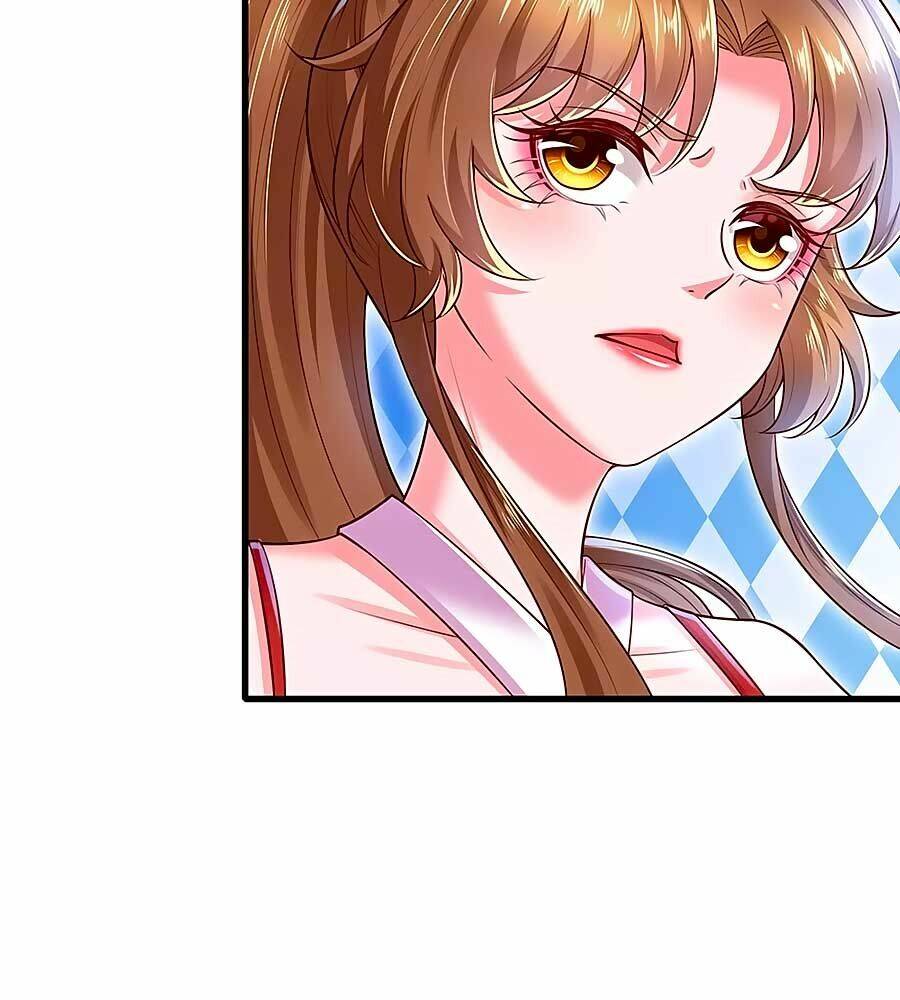 Phụng Lâm Thiên Hạ: Đệ Nhất Mỹ Nữ: Chapter 72