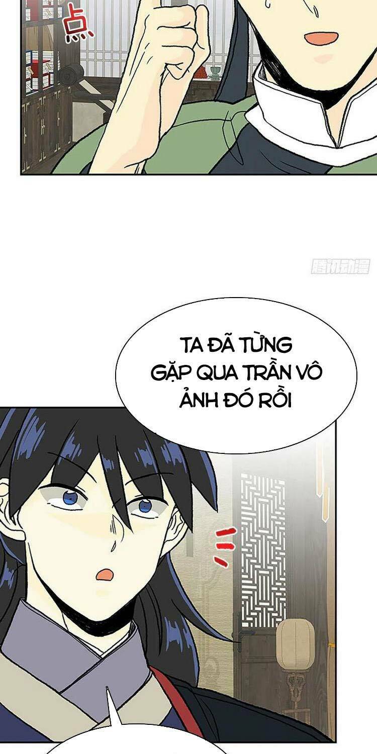 Học Sĩ Tái Sinh: Chapter 187