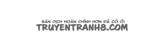 Người Đẹp Gangnam: Chapter 17