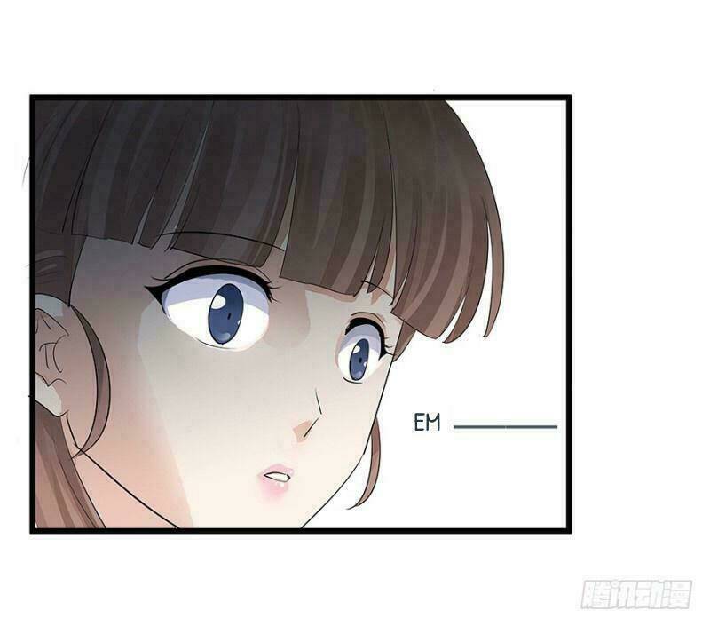 Chào Buổi Sáng, Ức Vạn Manh Thê: Chapter 5