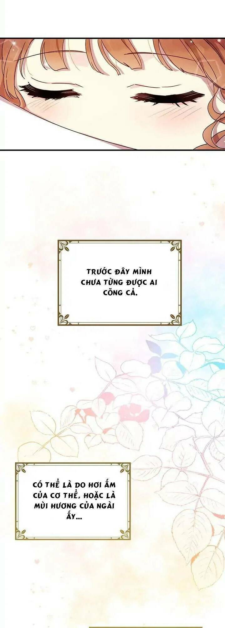 Công Tước, Loạn Vừa Thôi!: Chapter 49
