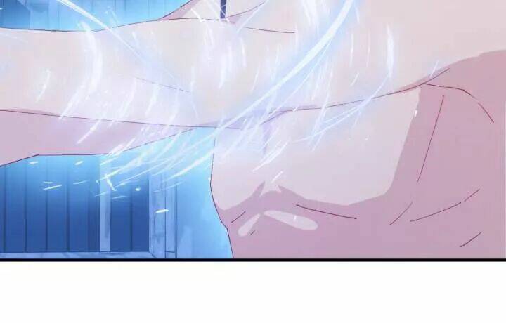 Bí Mật Của Dạ Tộc: Chapter 41