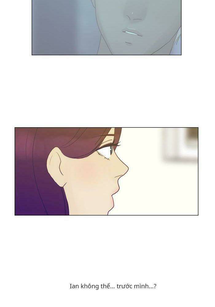 Khúc hát người cá Siren: Chapter 62