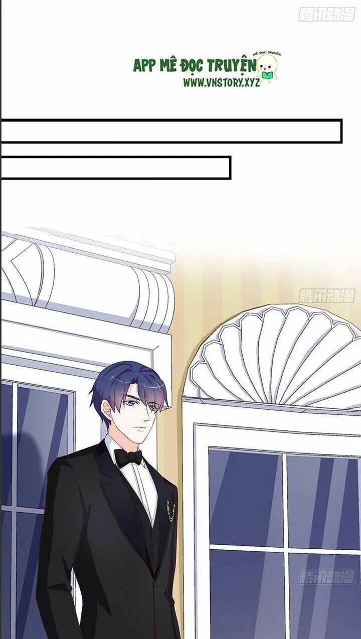 Cẩm Lý Thiếu Nữ Của Tôi: Chapter 53