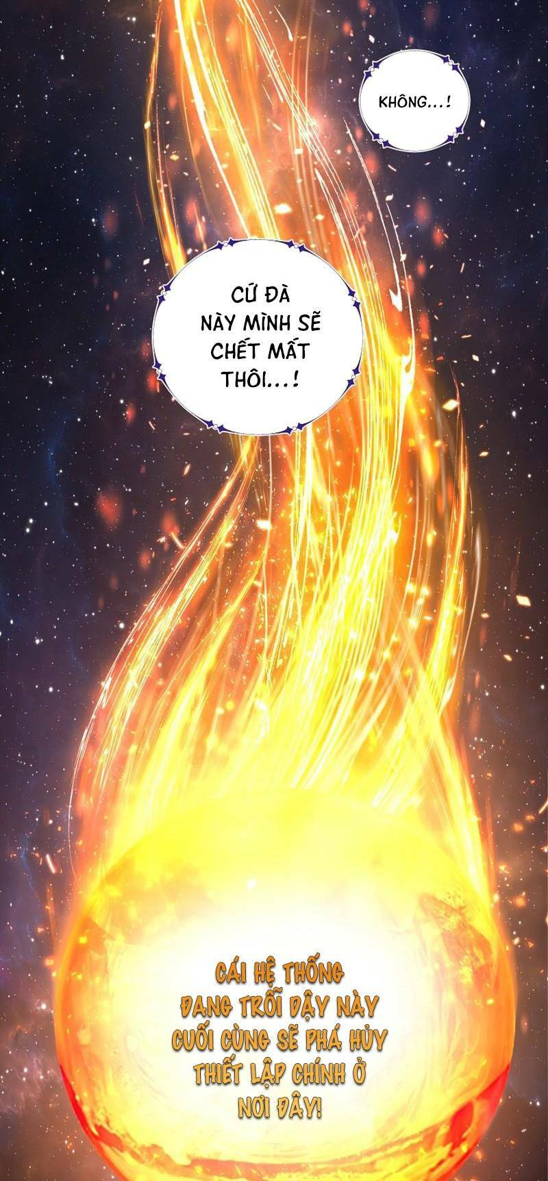 Anh Hùng Tái Xuất Mở Nhà Hàng, Đụng Là Phang!: Chapter 3