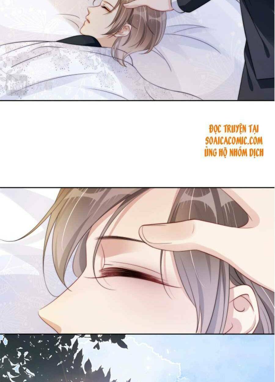 Ngự Tỷ Toàn Năng Lại Bị Phá Mã Giáp: Chapter 39