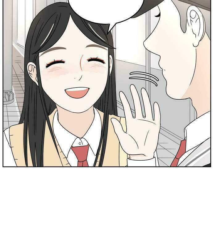 30 Phút Bước Đi Bên Em: Chapter 6