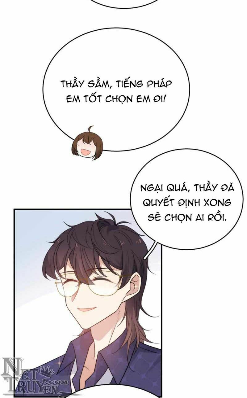Ma Lạt Thiên Kim Đẩu Ác Thiếu: Chapter 230